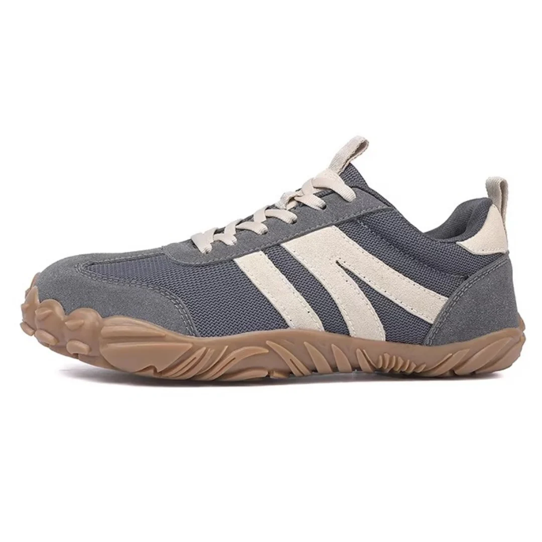 Groovers - Image 2