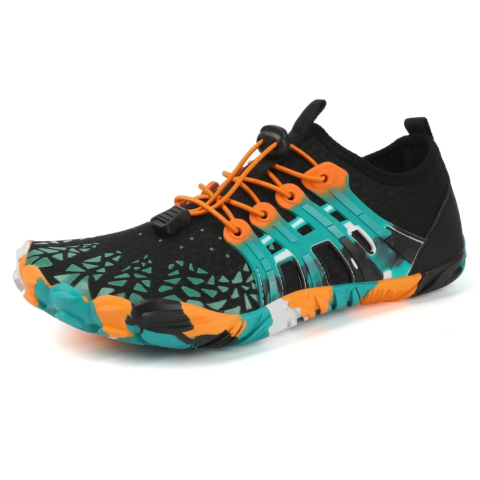 Prismers - Image 21