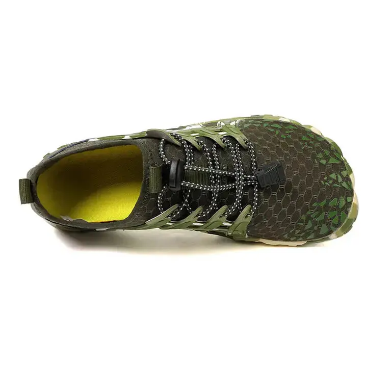 Prismers - Image 5