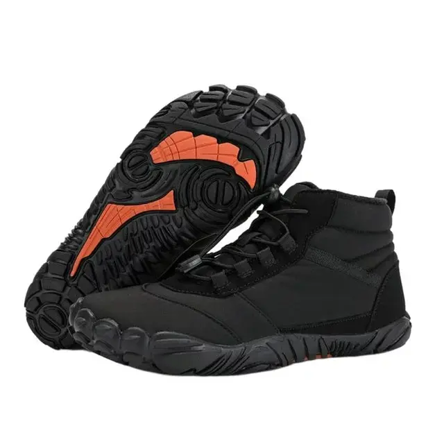 Ramblers - Image 12