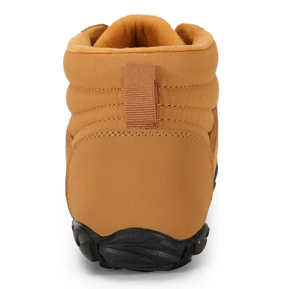 Ramblers - Image 4